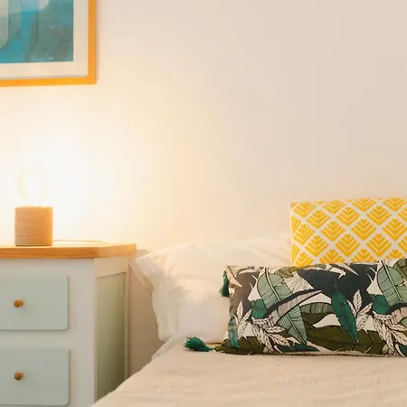 Ferienhaus Mini *